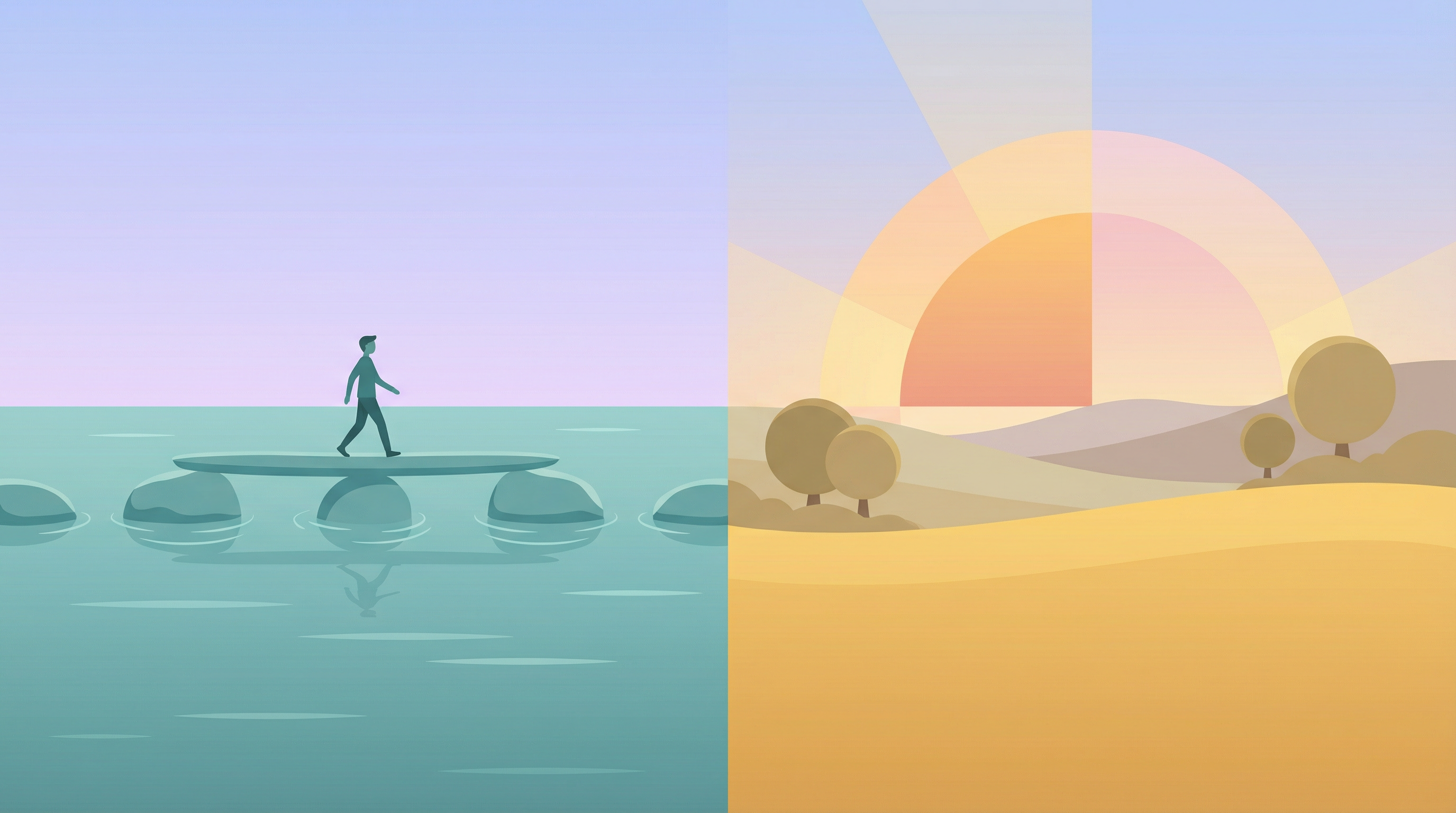 Dopamine detox vs dopamine balance