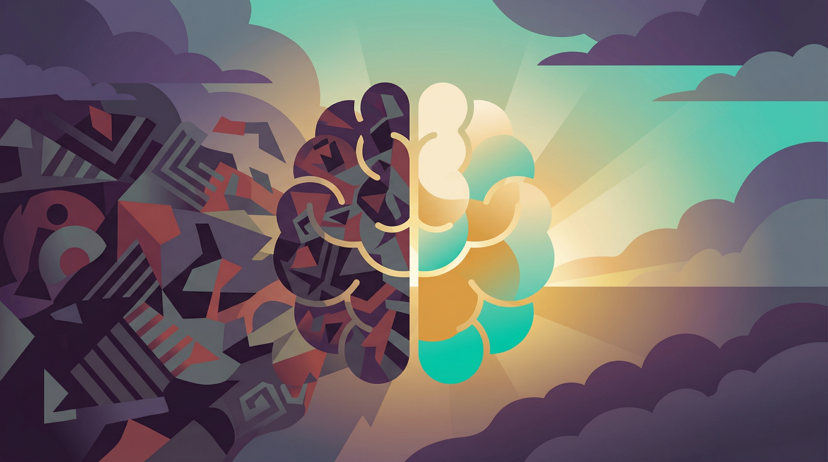 Dopamine detox app guide